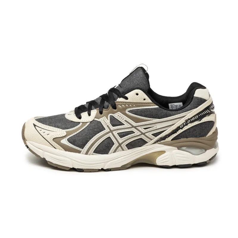 Asics GT-2160 sold by Asphalt Gold