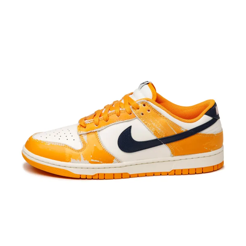 Nike Dunk Low *Wear and Tear* sold by Asphalt Gold