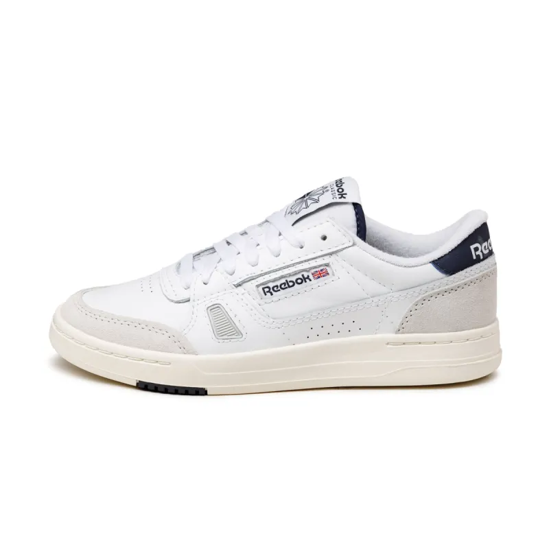 Reebok LT Court sold by Asphalt Gold