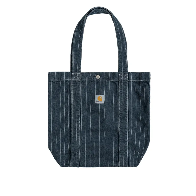 Carhartt WIP Orlean Tote Bag sold by Asphalt Gold