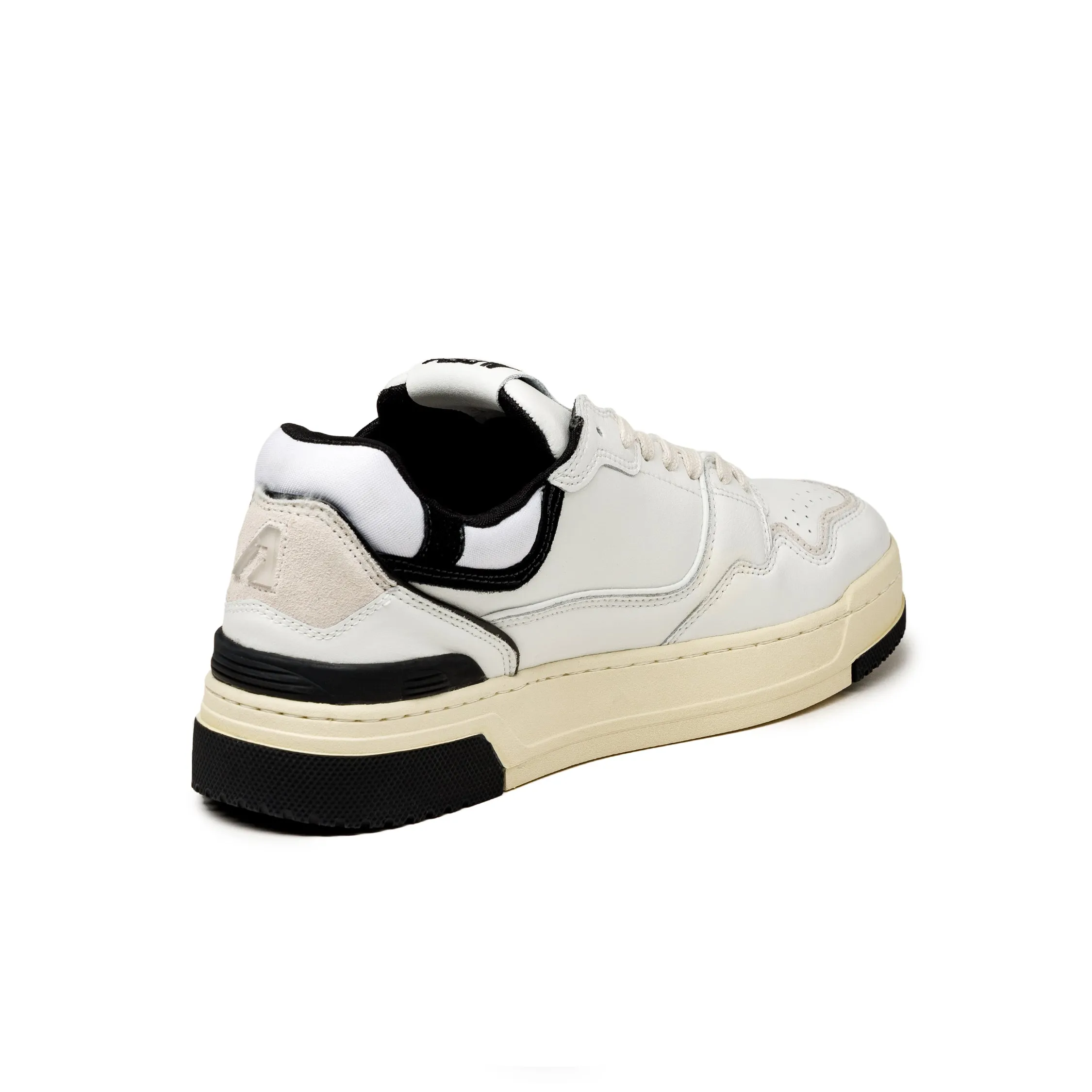 Autry CLC sold by Asphalt Gold product image thumbnail 3