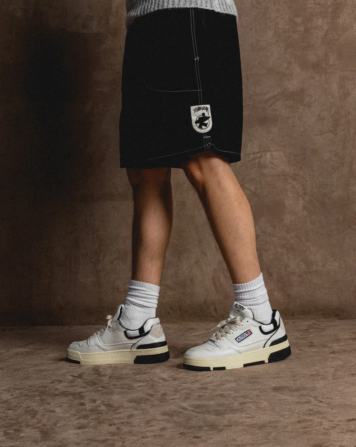 Autry CLC sold by Asphalt Gold product image thumbnail 4