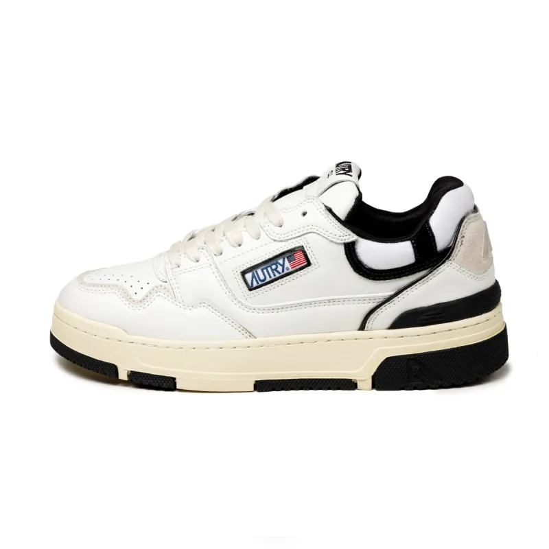 Autry CLC sold by Asphalt Gold