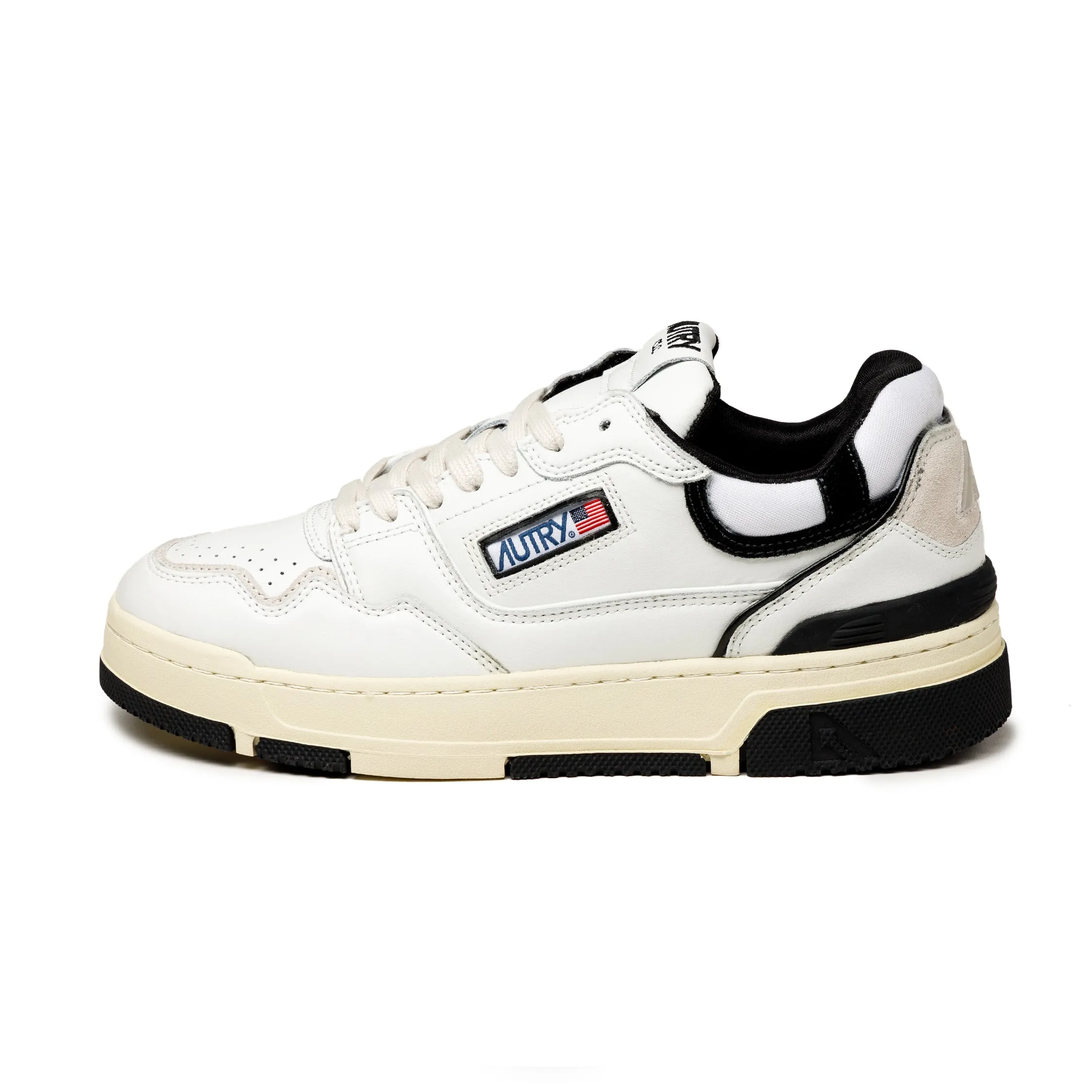 Autry CLC sold by Asphalt Gold