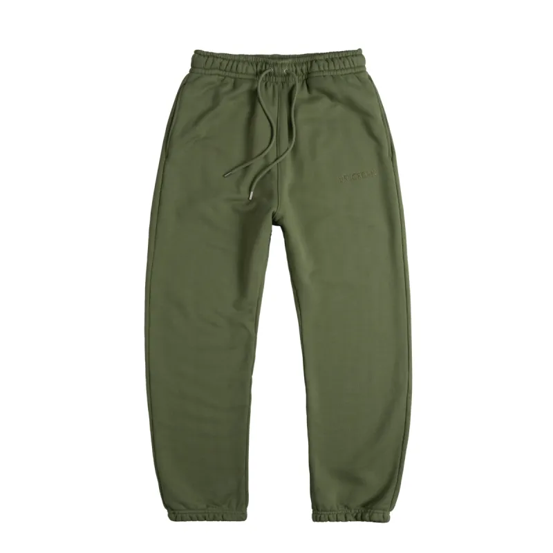 Nike Jordan Wordmark Fleece Pant sold by Asphalt Gold