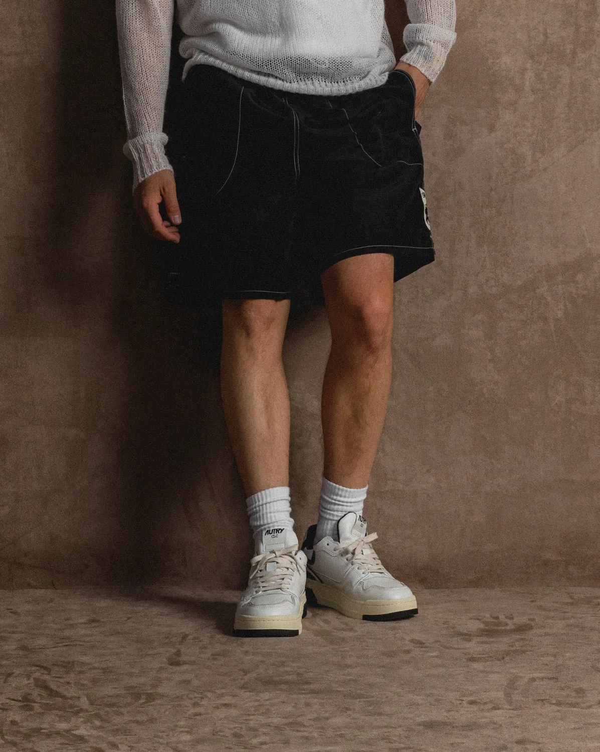 Autry CLC sold by Asphalt Gold product image thumbnail 5