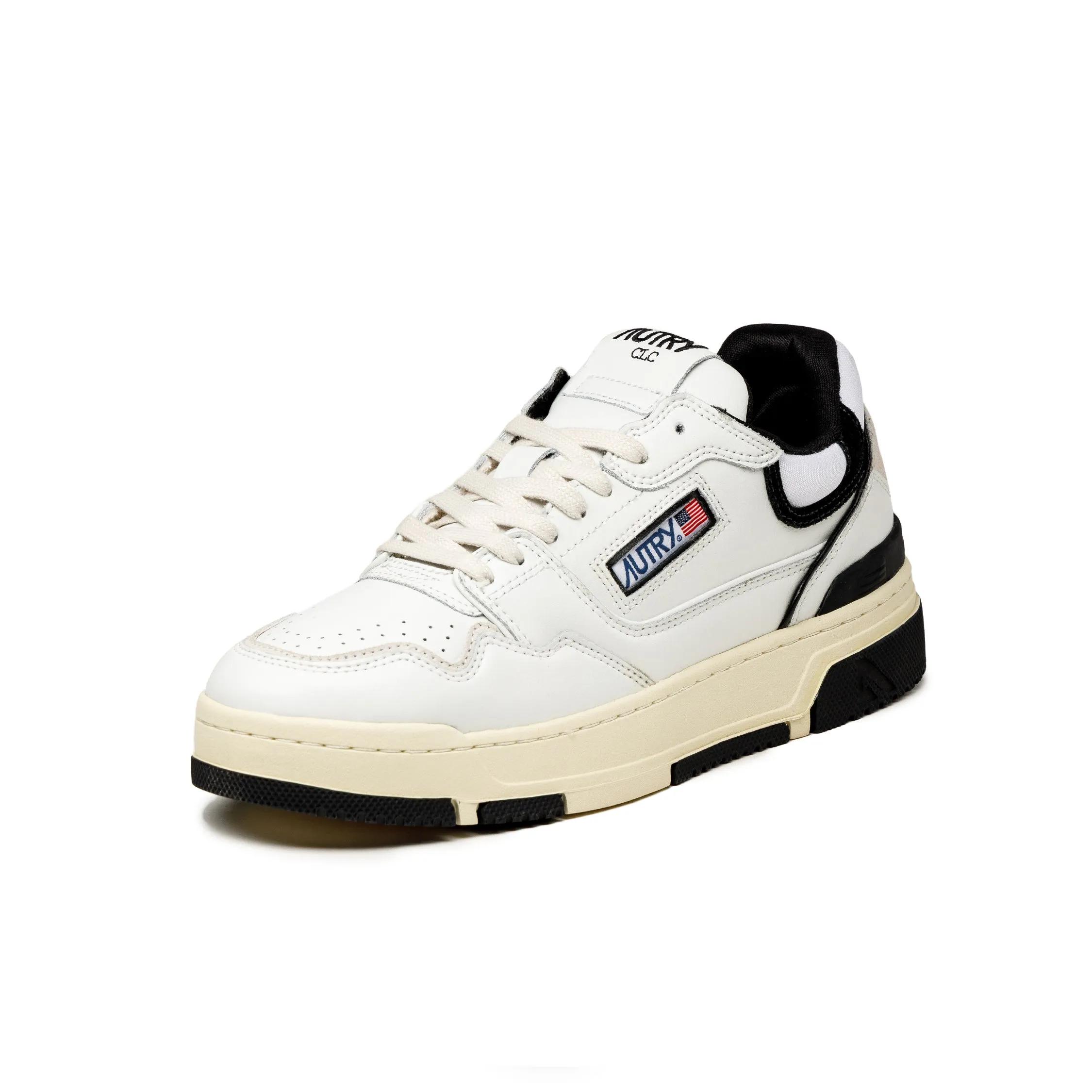 Autry CLC sold by Asphalt Gold product image thumbnail 2