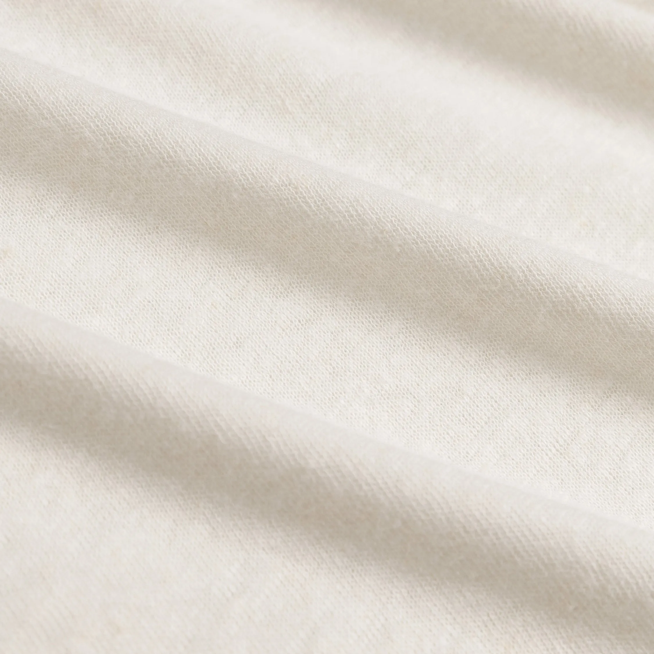 YMC Triple T-Shirt sold by Asphalt Gold product image thumbnail 3