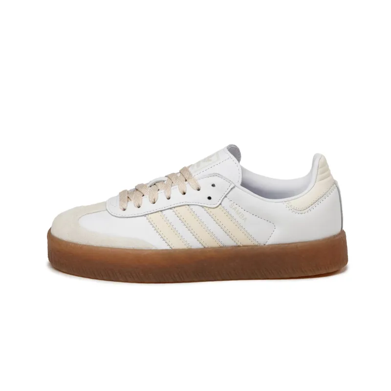 Adidas Sambae W sold by Asphalt Gold