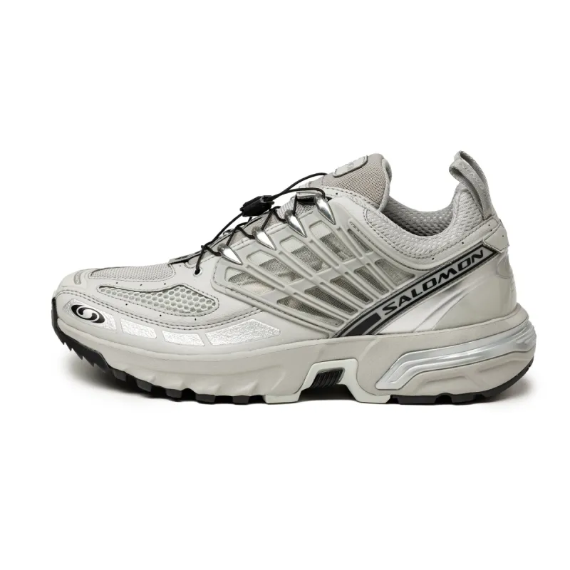 Salomon ACS Pro sold by Asphalt Gold