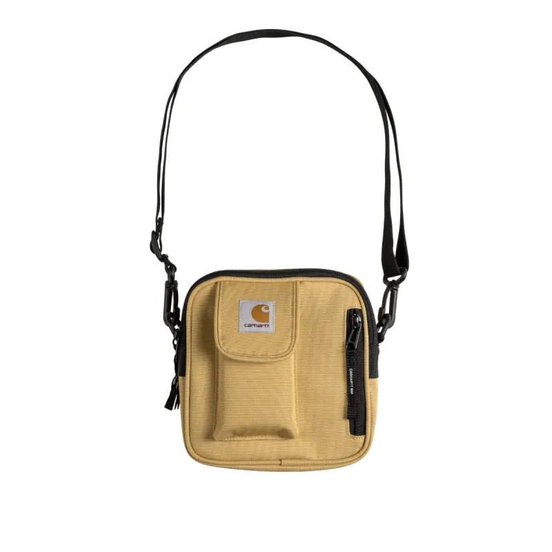 Carhartt WIP	Essentials Bag sold by Asphalt Gold