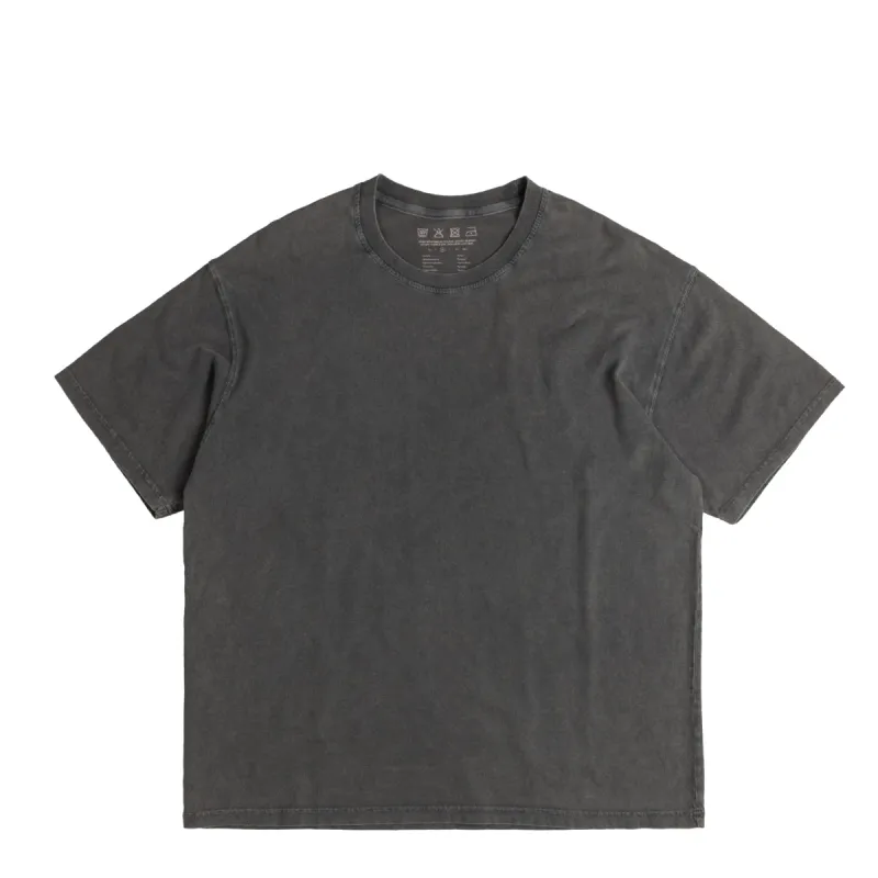 mfpen Standard Tee sold by Asphalt Gold