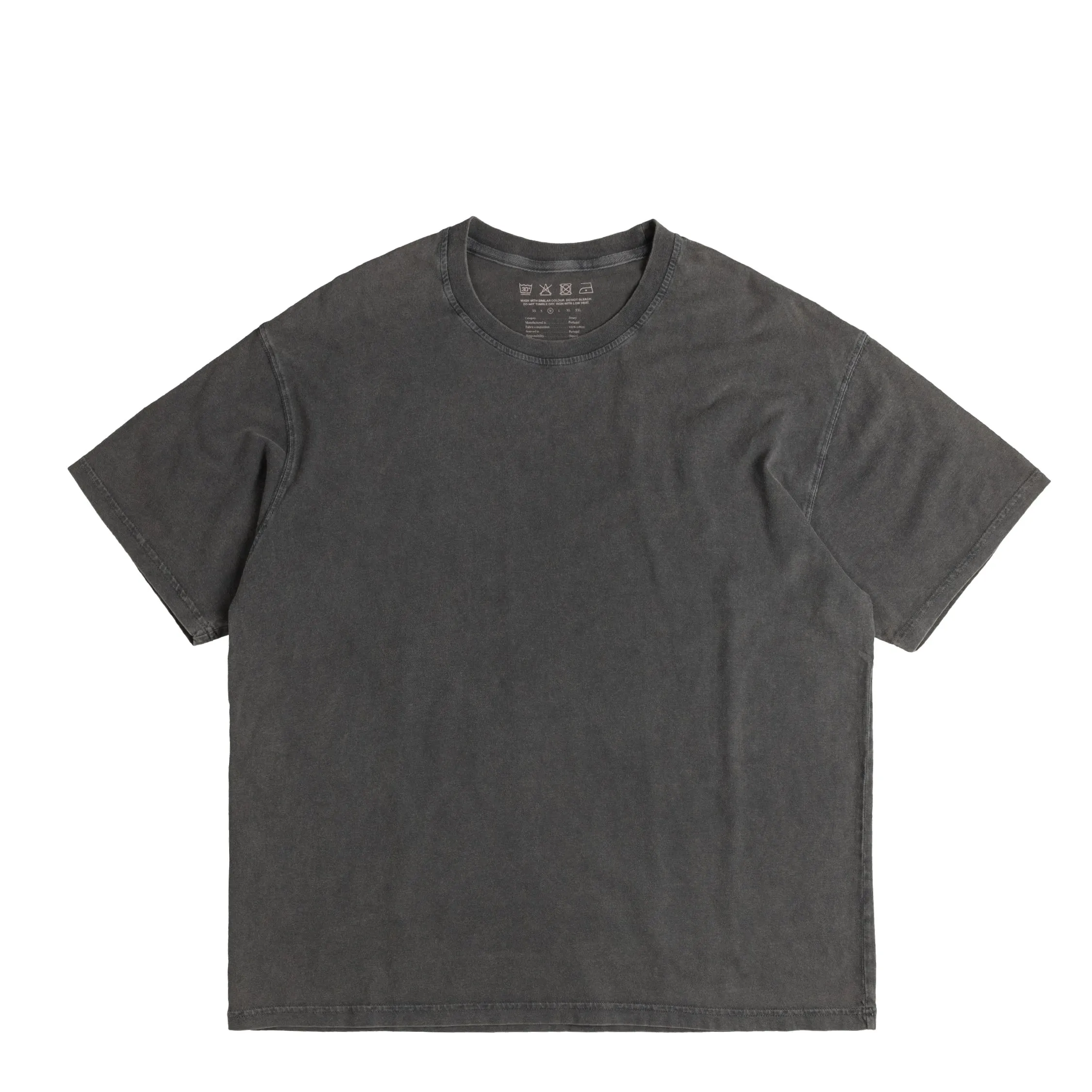 mfpen Standard Tee sold by Asphalt Gold