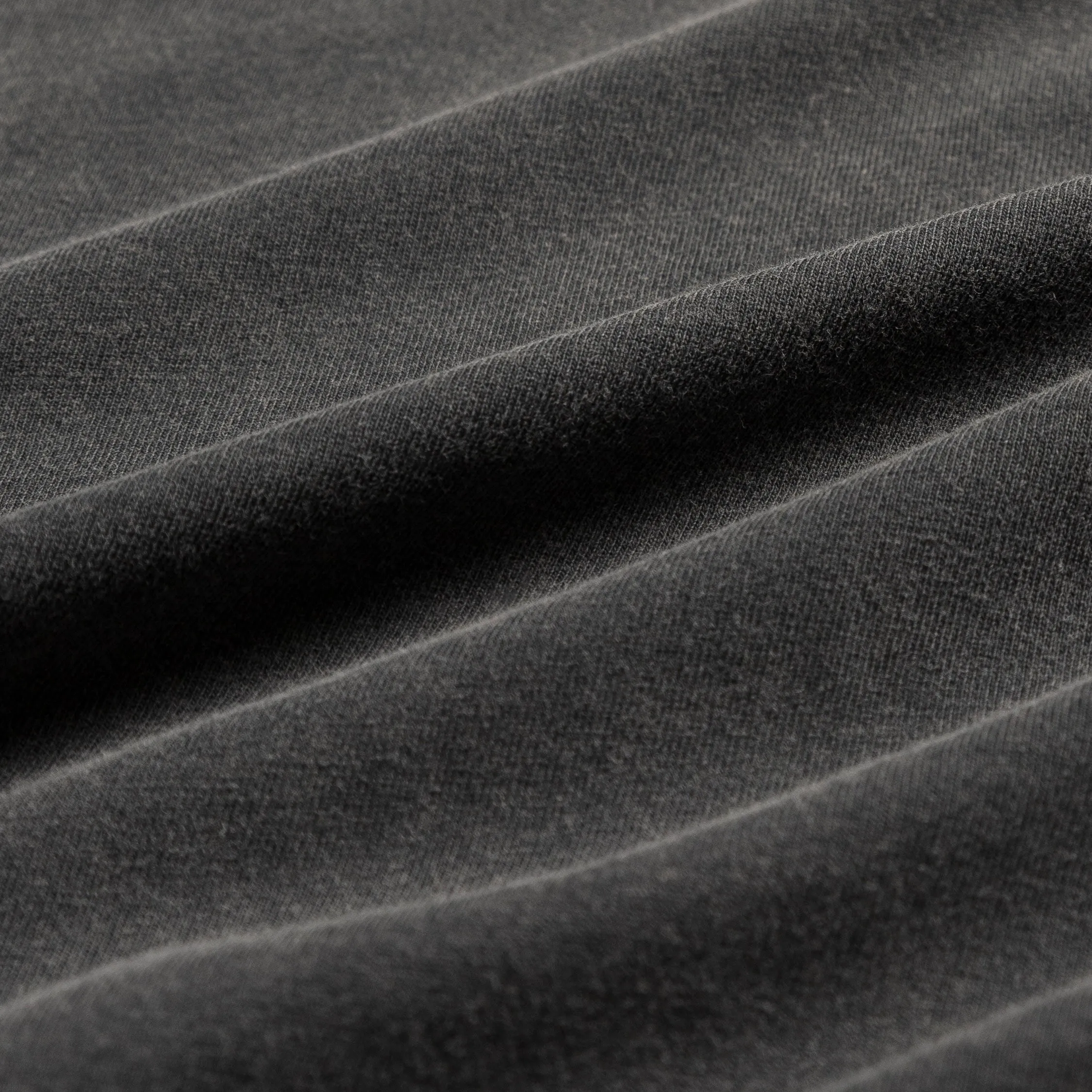 mfpen Standard Tee sold by Asphalt Gold product image thumbnail 2