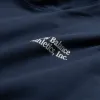 New Balance Athletics Embroidered Hoodie sold by Asphalt Gold