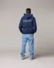 New Balance Athletics Embroidered Hoodie sold by Asphalt Gold