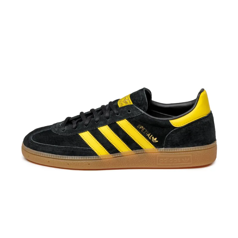 Adidas Handball Spezial sold by Asphalt Gold