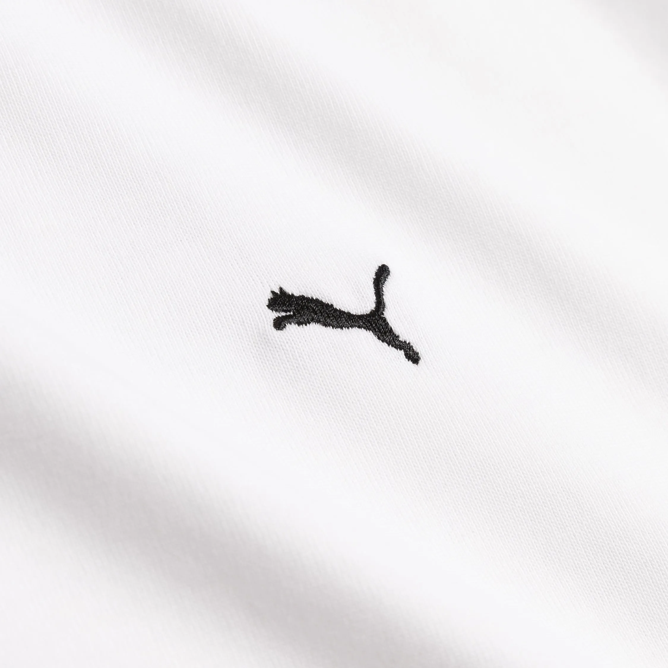 Puma x BMW Longsleeve sold by Asphalt Gold product image thumbnail 4