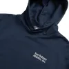 New Balance Athletics Embroidered Hoodie sold by Asphalt Gold