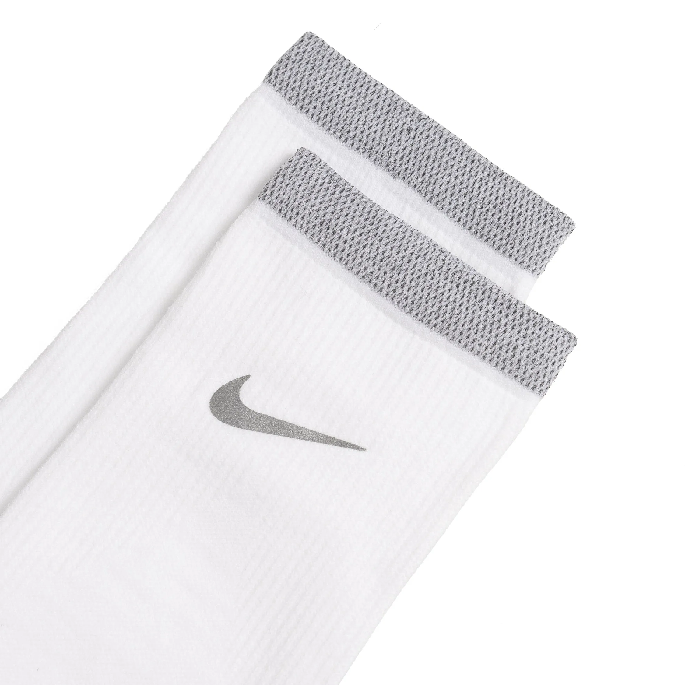 Nike Spark Lightweight Crew Socks sold by Asphalt Gold product image thumbnail 2