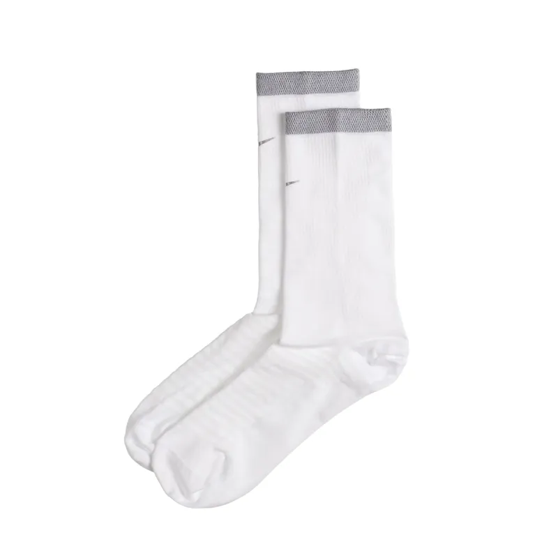 Nike Spark Lightweight Crew Socks sold by Asphalt Gold