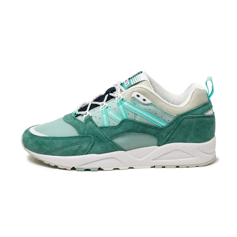 Karhu Fusion 2.0 sold by Asphalt Gold