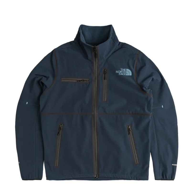 The North Face RMST Denaili Jacket sold by Asphalt Gold