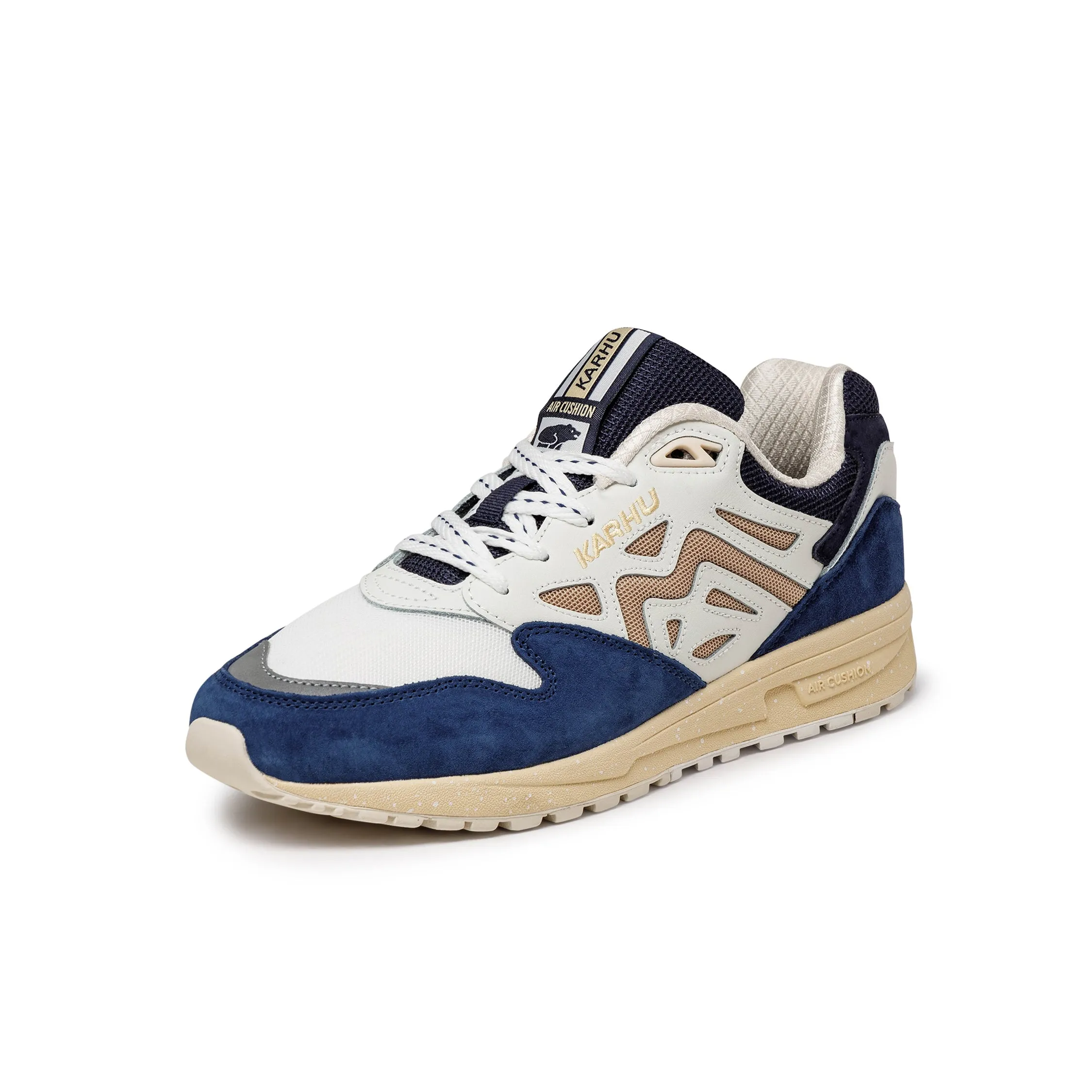 Karhu Legacy 96 sold by Asphalt Gold product image thumbnail 2