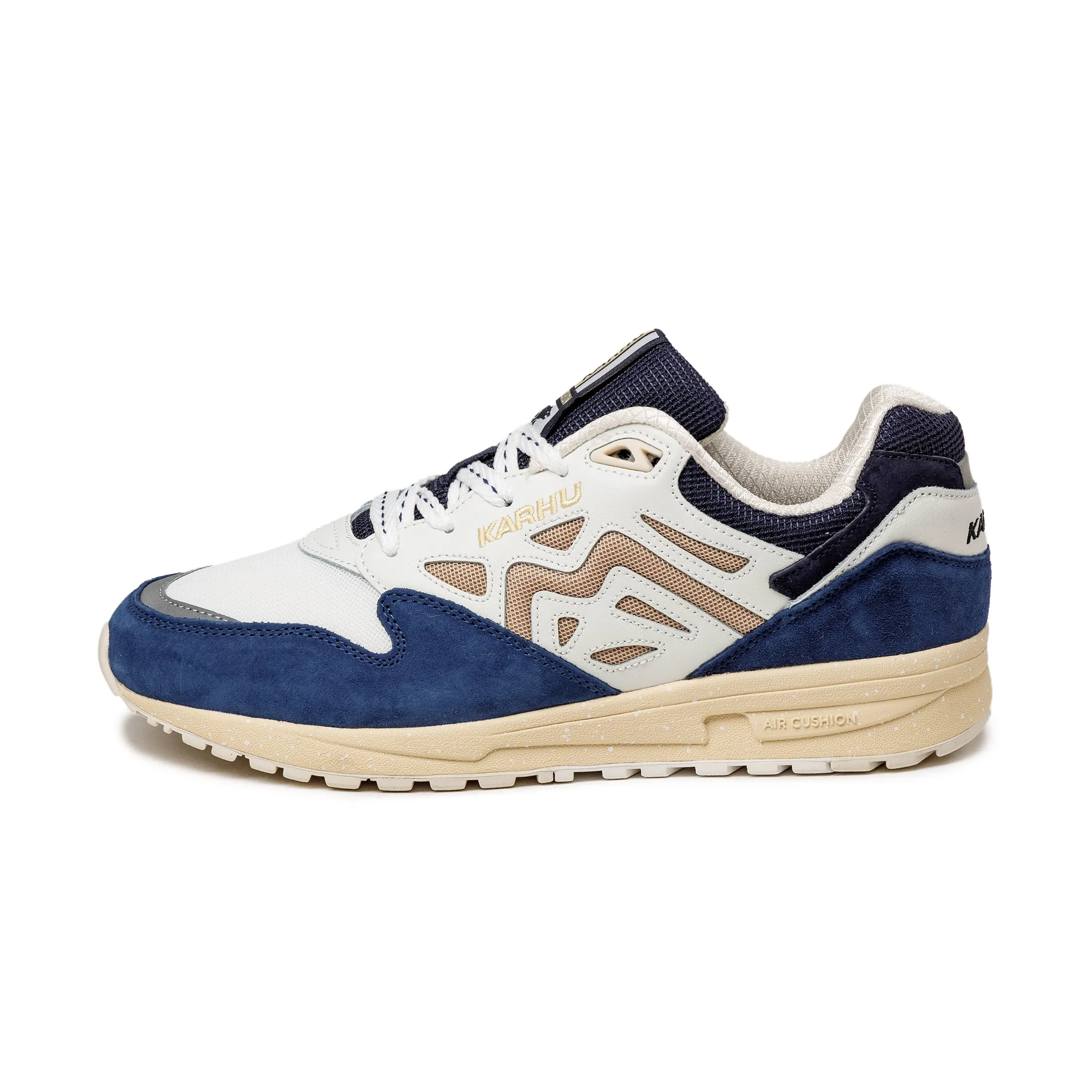 Karhu Legacy 96 sold by Asphalt Gold