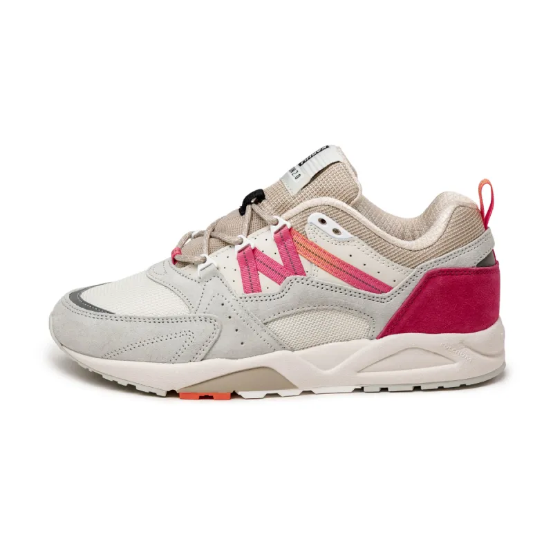 Karhu Fusion 2.0 sold by Asphalt Gold