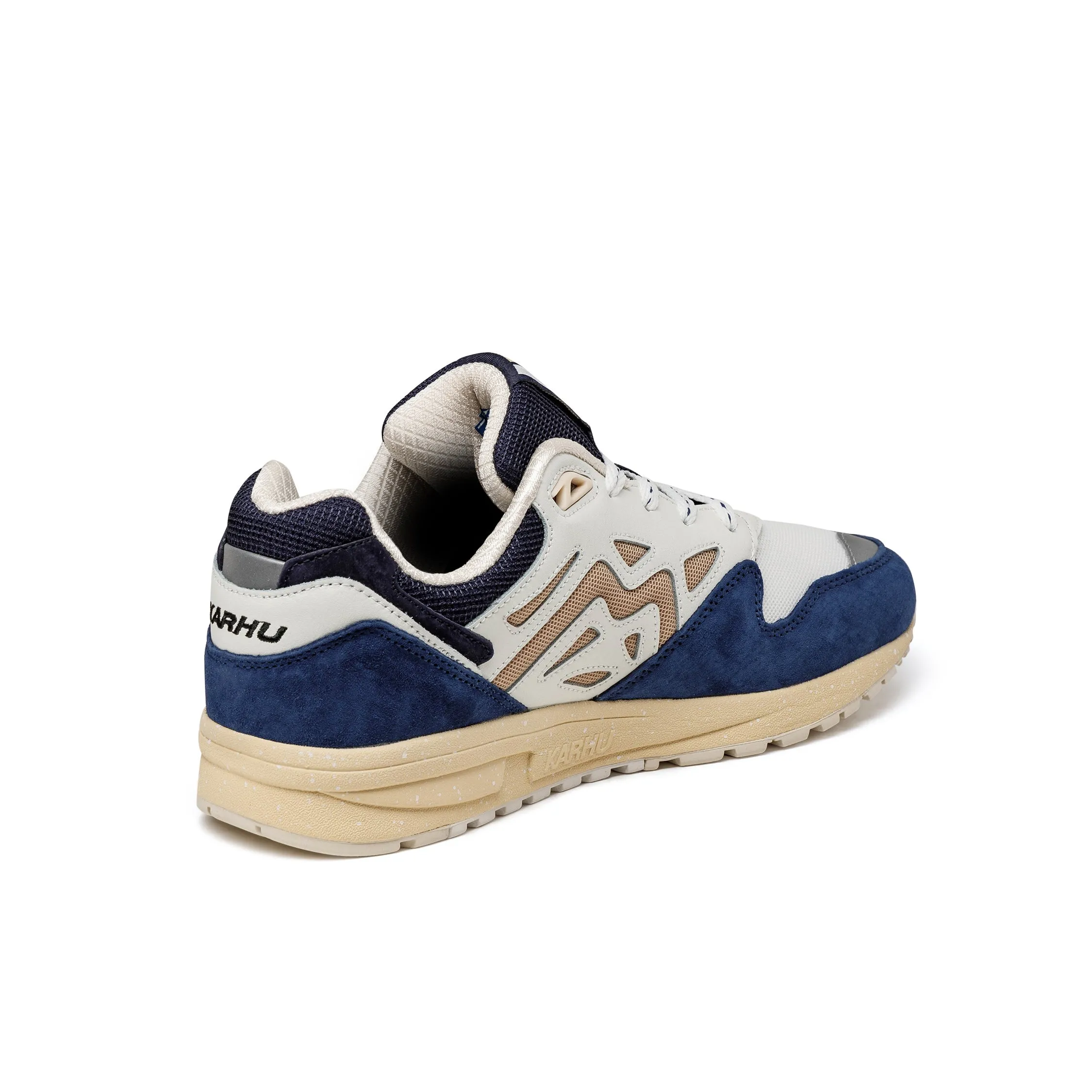 Karhu Legacy 96 sold by Asphalt Gold product image thumbnail 3