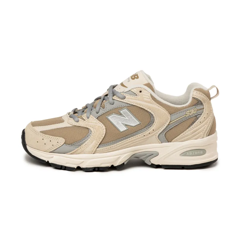 New Balance MR530CP sold by Asphalt Gold