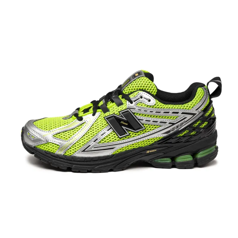 New Balance M1906RCG sold by Asphalt Gold