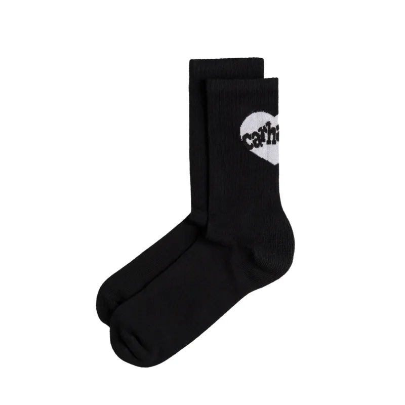 Carhartt WIP Amour Socks sold by Asphalt Gold