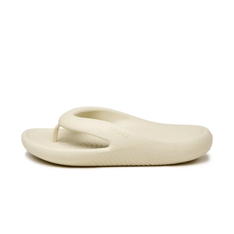 Crocs Mellow Flip sold by Asphalt Gold