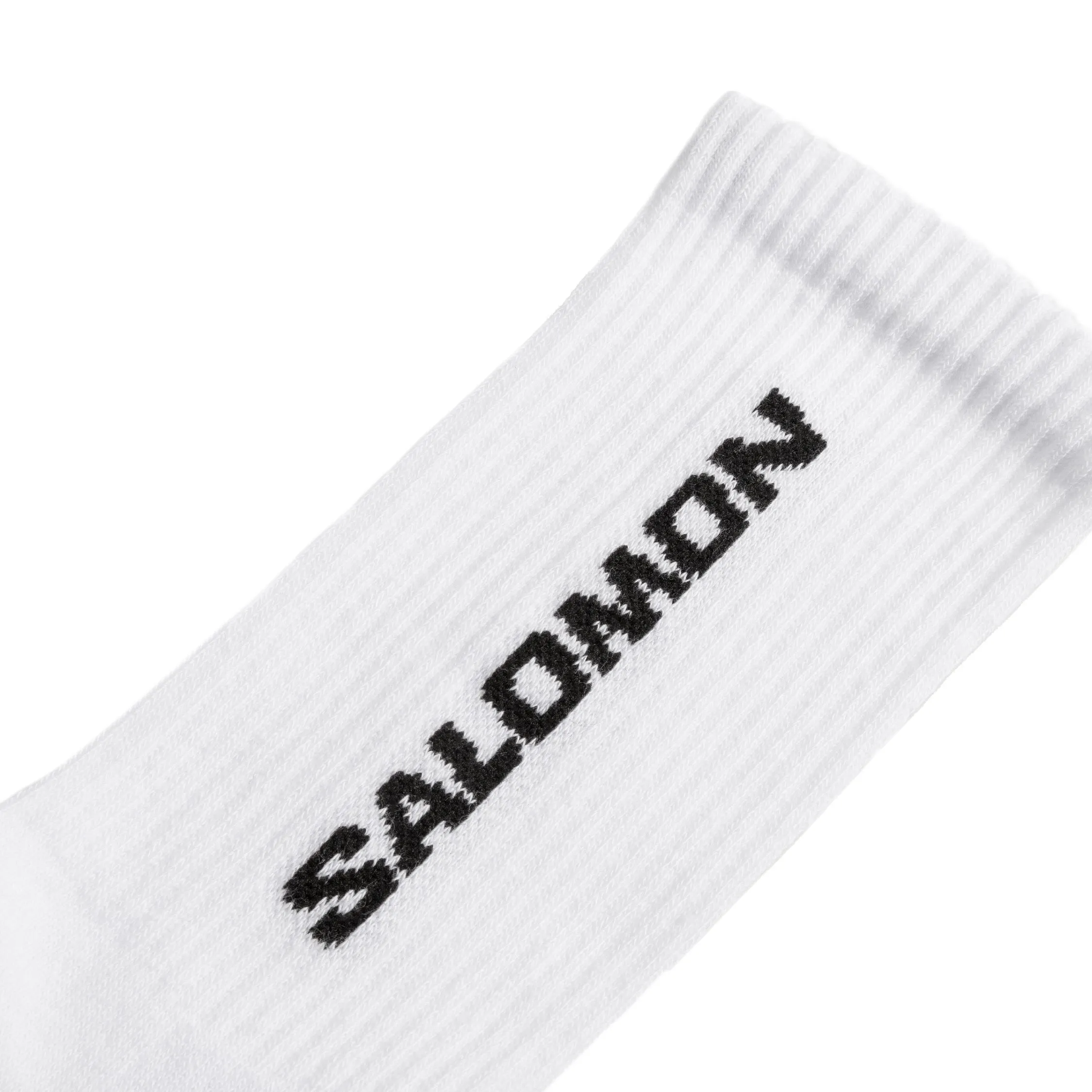 Salomon Everyday Crew 3-Pack sold by Asphalt Gold product image thumbnail 2