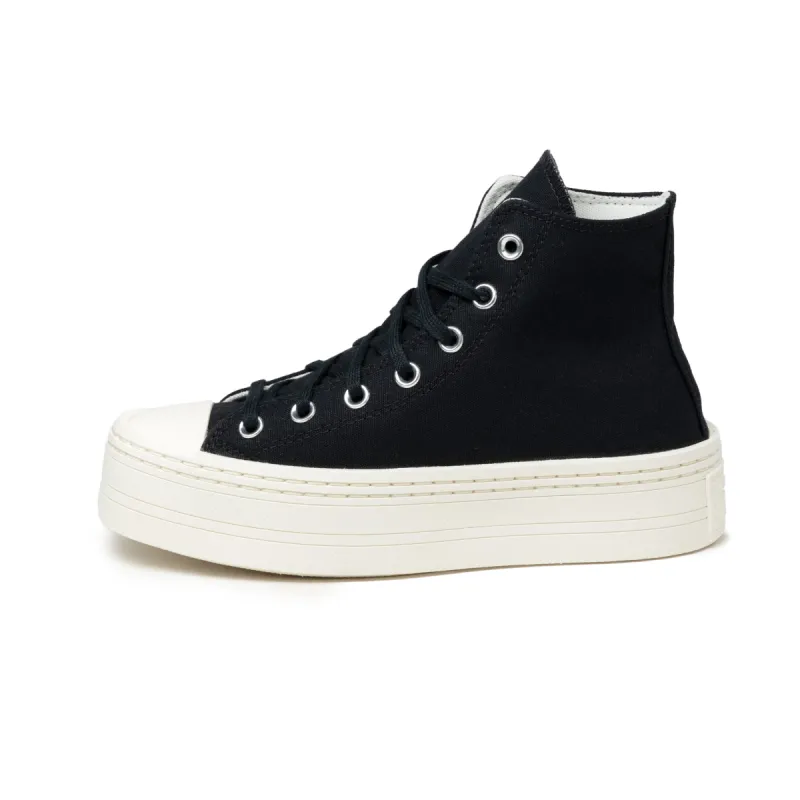 Converse Chuck Taylor All Star Modern Lift Platform sold by Asphalt Gold