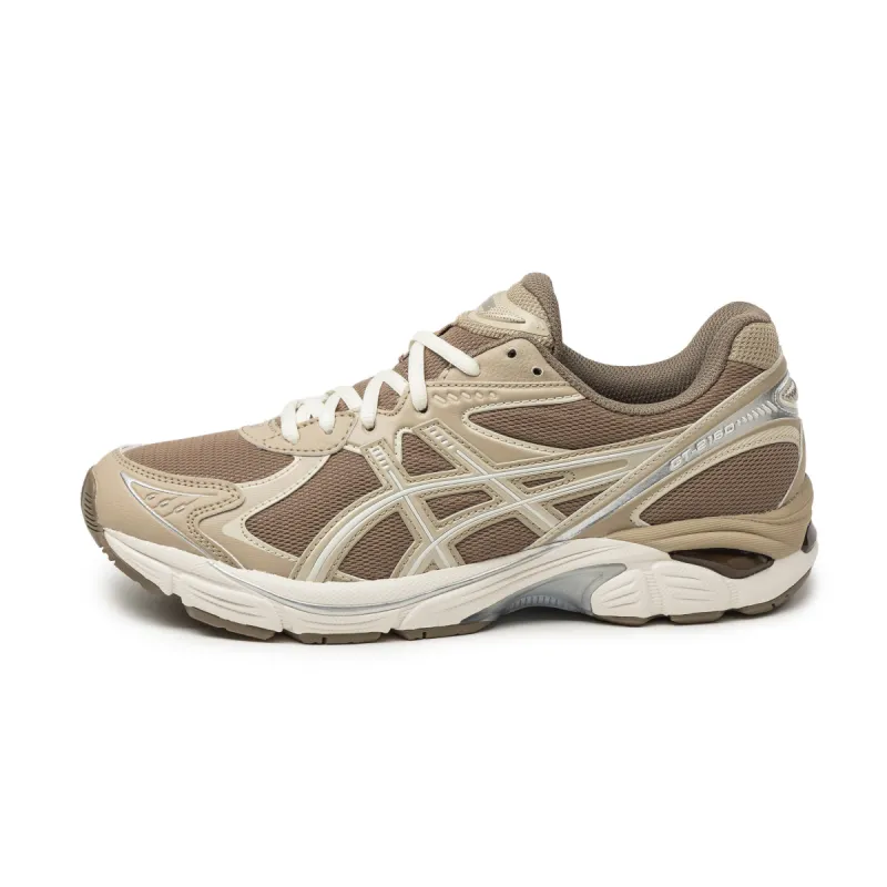 Asics GT-2160 sold by Asphalt Gold