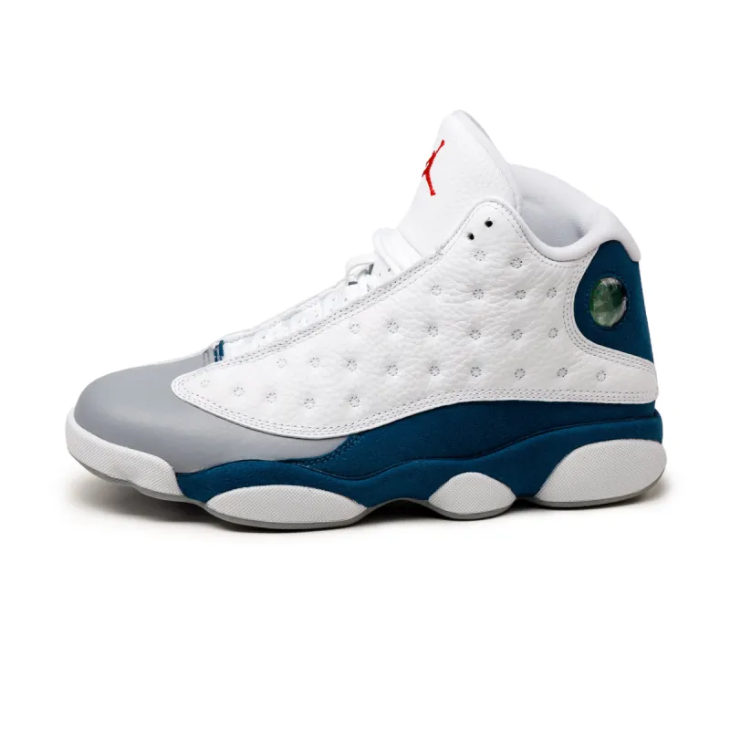 Nike Air Jordan 13 sold by Asphalt Gold