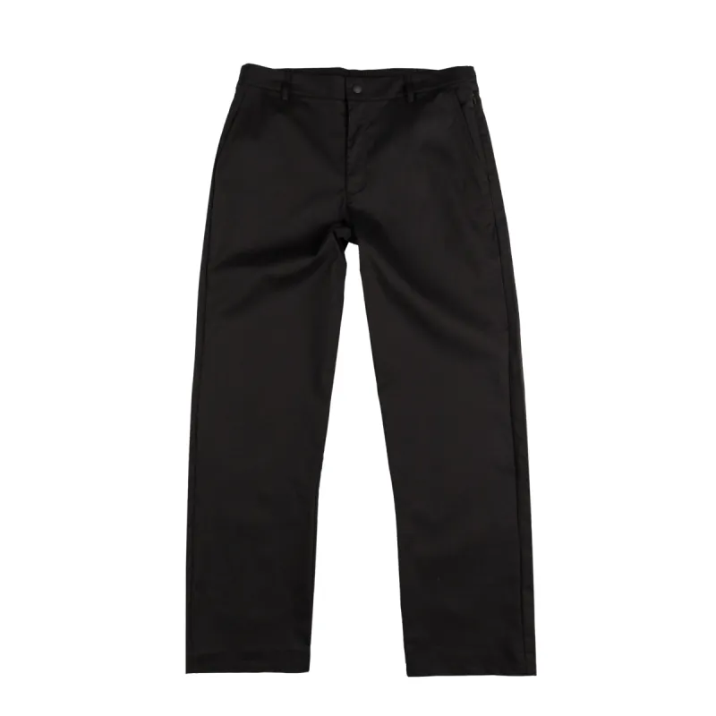 New Balance Athletics Standard Tapered Pant sold by Asphalt Gold