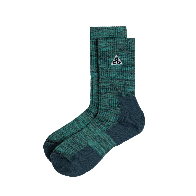 Nike ACG Everyday Cushioned Crew Socks sold by Asphalt Gold