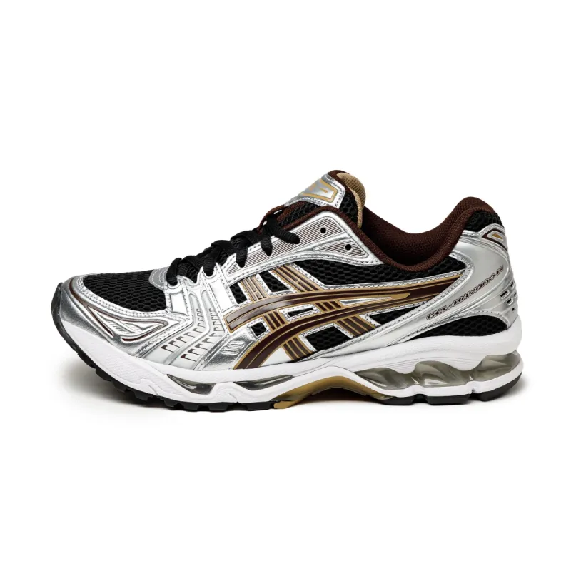 Asics GEL-Kayano 14 sold by Asphalt Gold