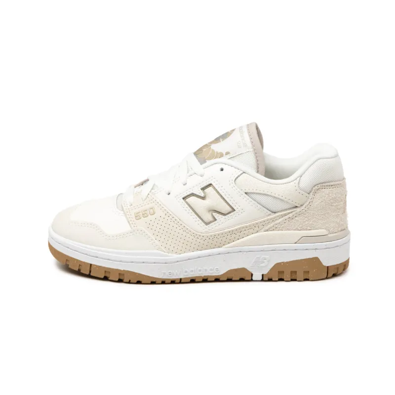 New Balance BBW550TB sold by Asphalt Gold
