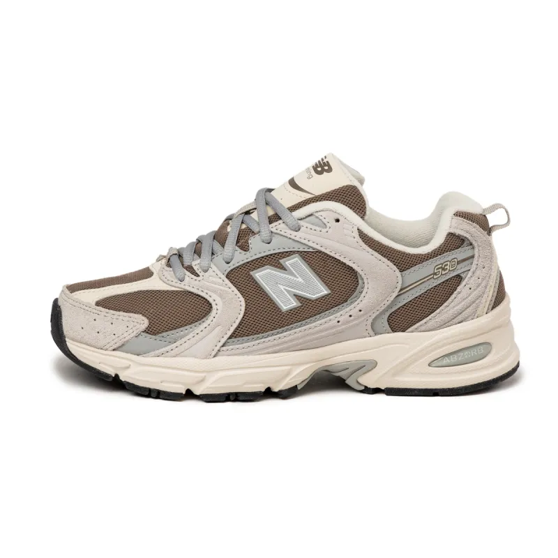 New Balance MR530CN sold by Asphalt Gold