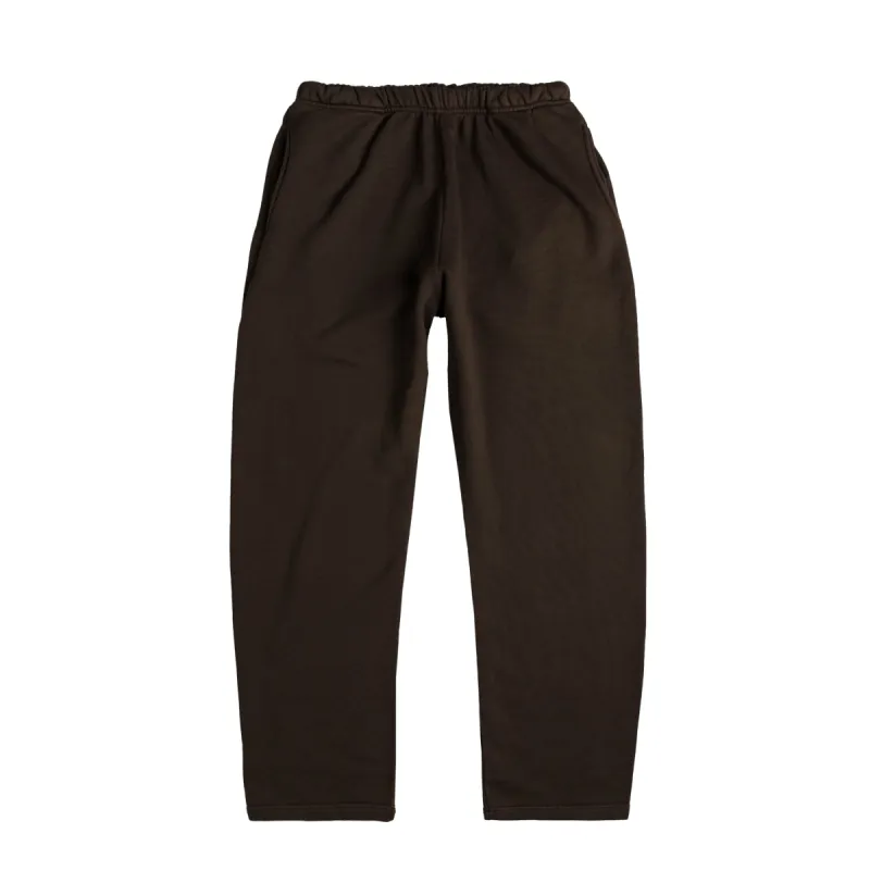 Perplex Dune Pants sold by Asphalt Gold