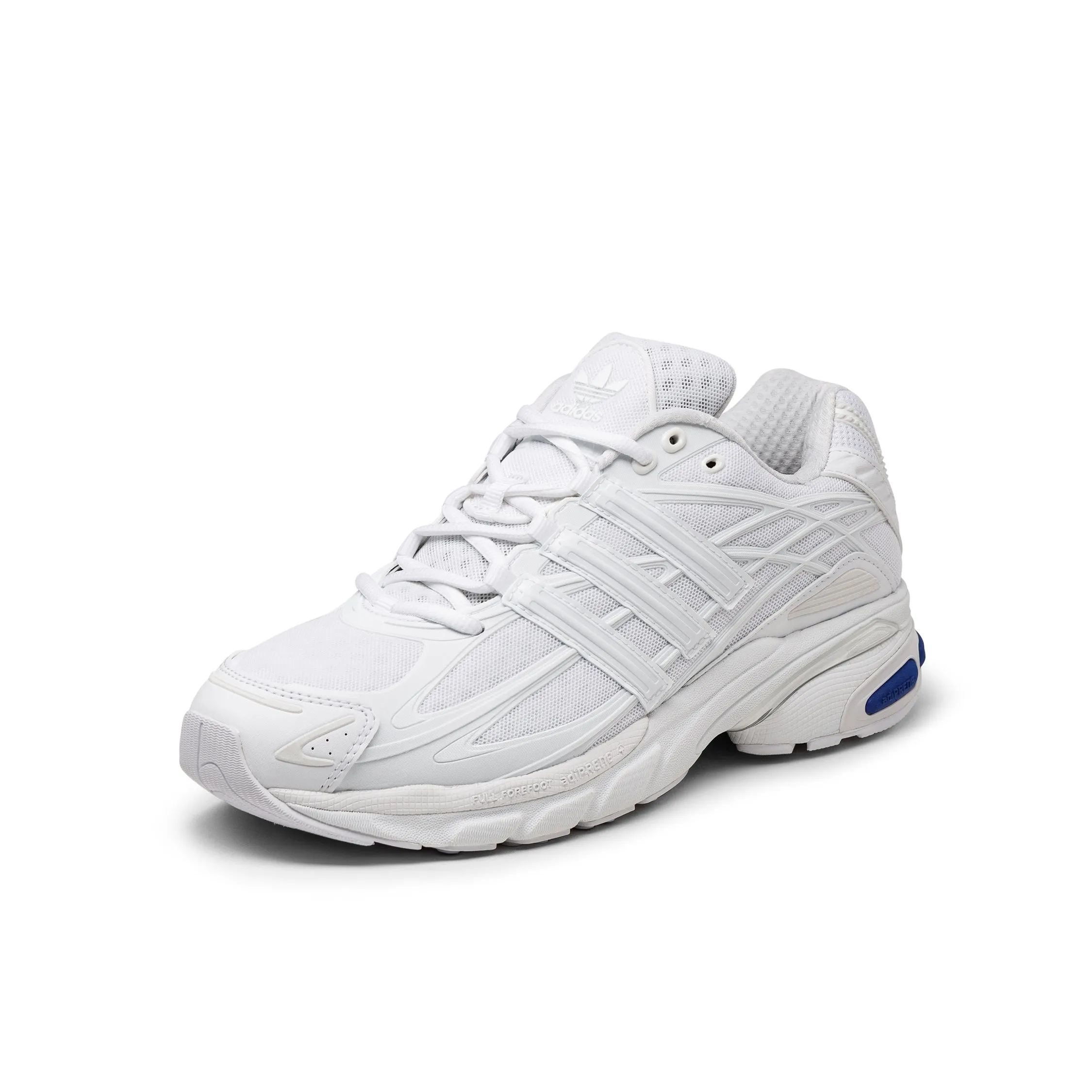 Adidas Adistar Cushion sold by Asphalt Gold product image thumbnail 2