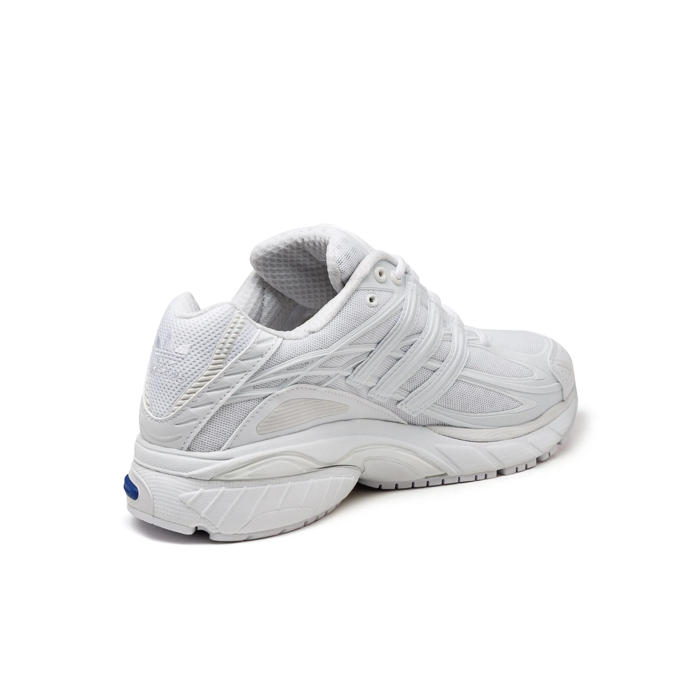 Adidas Adistar Cushion sold by Asphalt Gold product image thumbnail 3