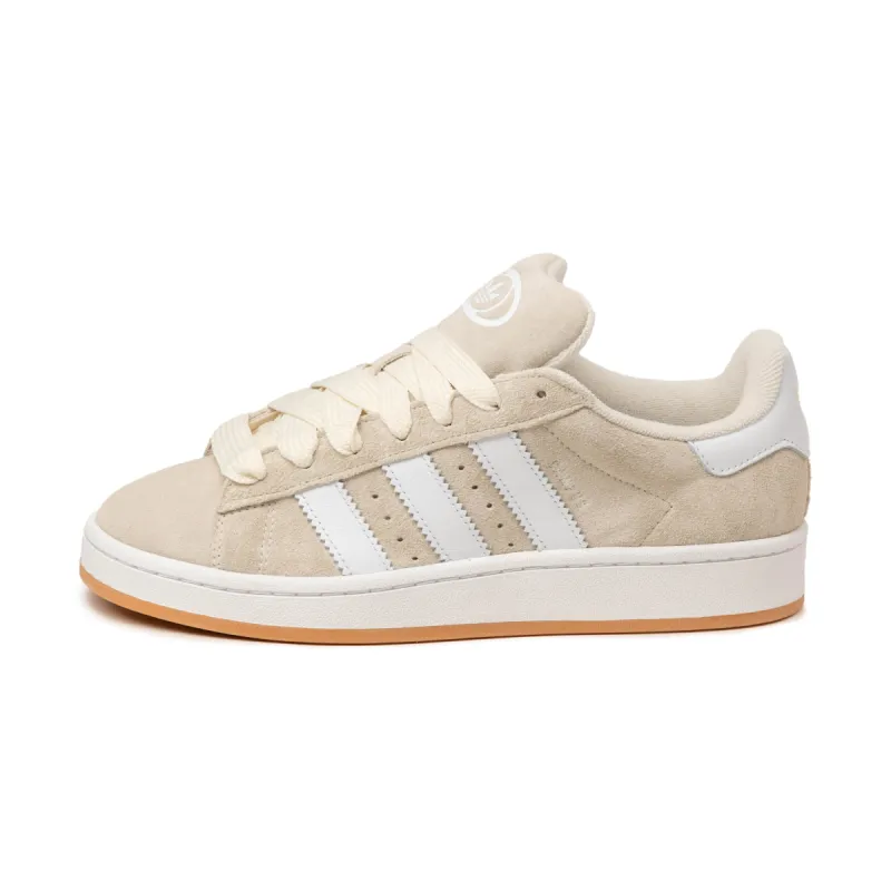 Adidas Campus 00s sold by Asphalt Gold