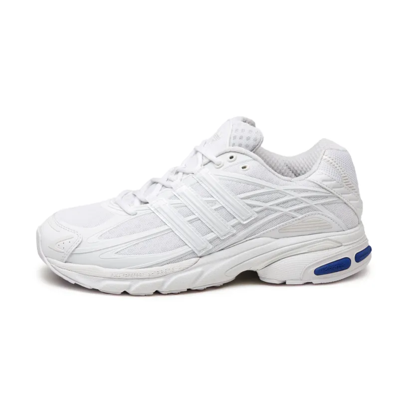 Adidas Adistar Cushion sold by Asphalt Gold
