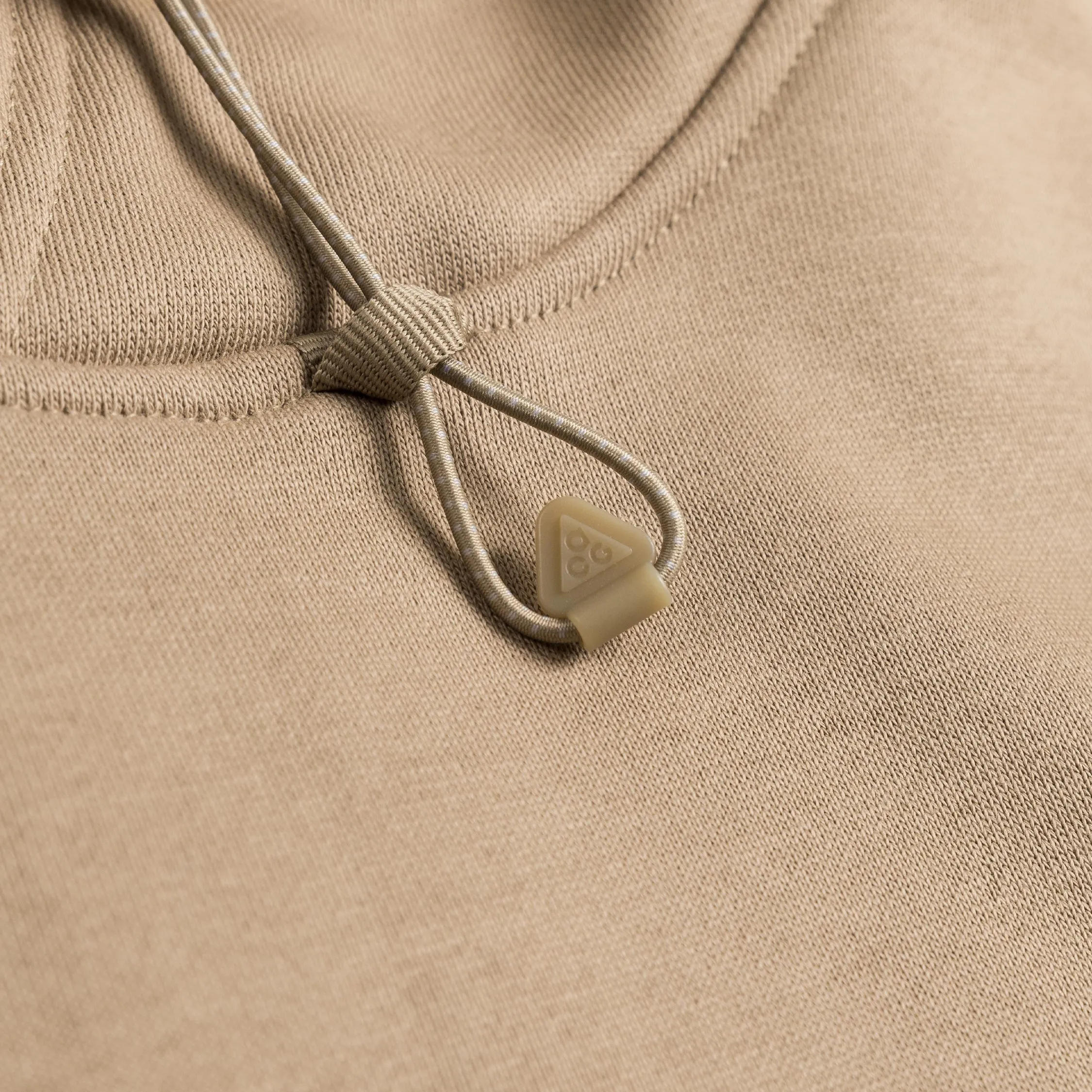 Nike ACG Therma-FIT Fleece Hoodie sold by Asphalt Gold product image thumbnail 4
